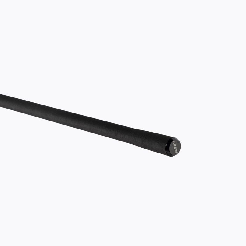 Greys GT2 Spod carp fishing rod black 1503016 4
