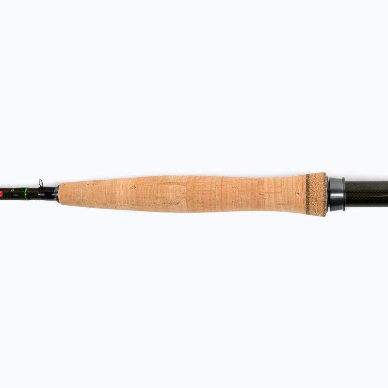 Greys GR80 green fly rod 1512505 3
