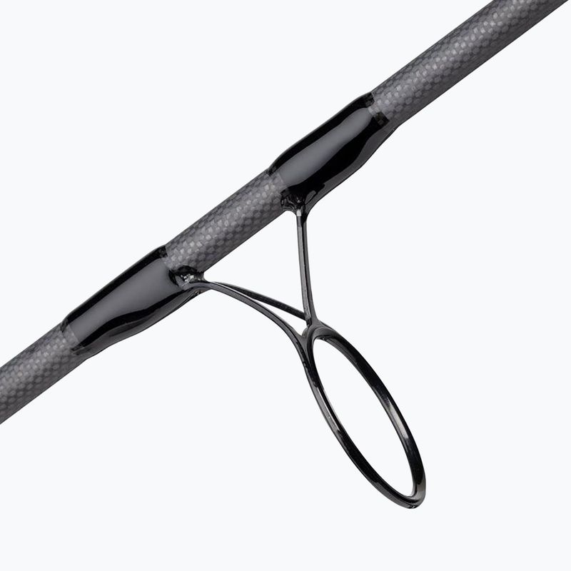Greys Aircurve Fjs 50 carp fishing rod 1525529 6