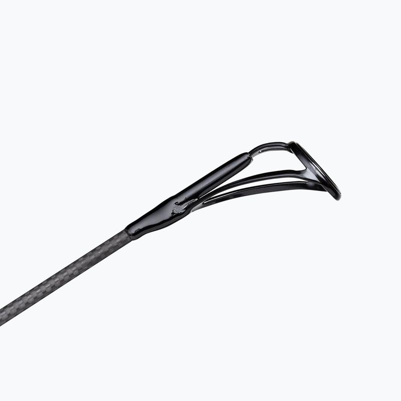 Greys Aircurve Fjs 50 carp fishing rod 1525529 8