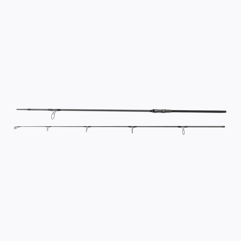 Greys Aircurve Fjs 50 carp fishing rod 1525529