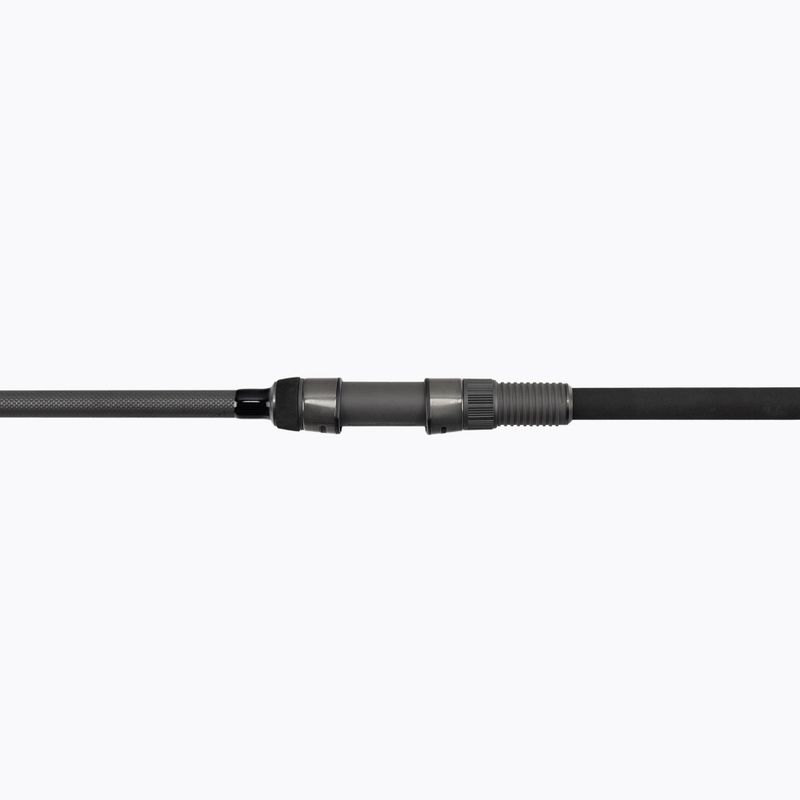 Greys Aircurve Fjs 50 carp fishing rod 1525529 2