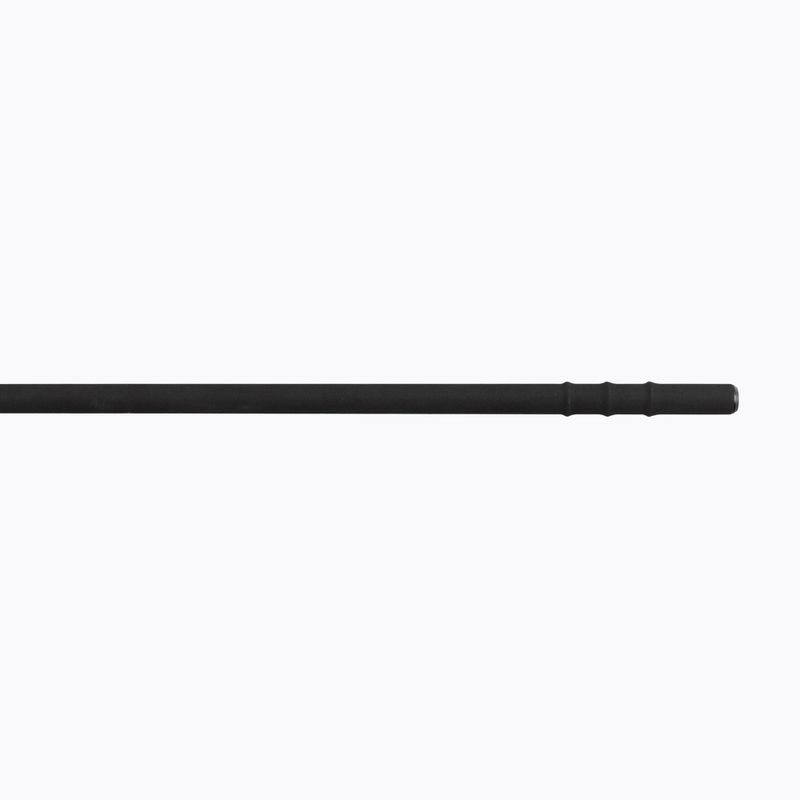 Greys Aircurve Fjs 50 carp fishing rod 1525529 3