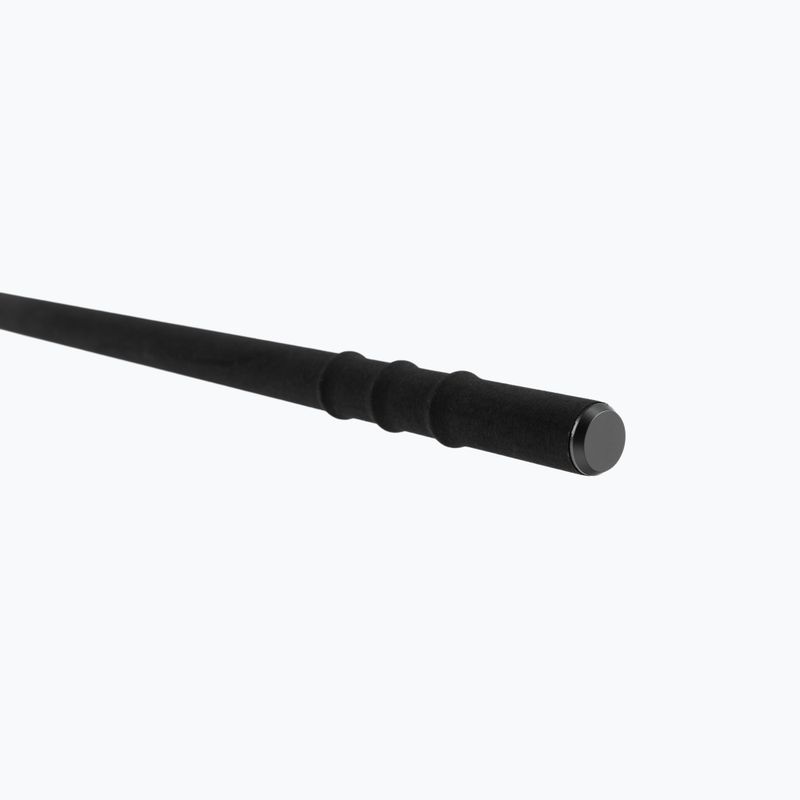 Greys Aircurve Fjs 50 carp fishing rod 1525529 4