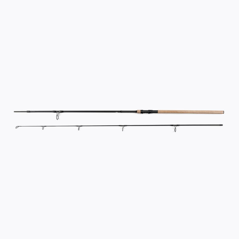 JRC Defender Cork rod black 1544992