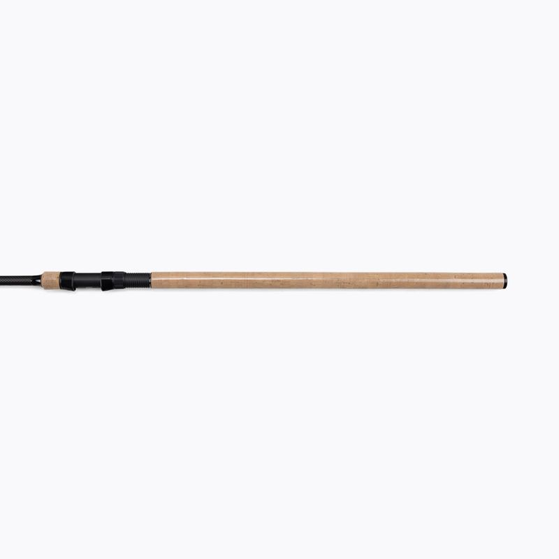 JRC Defender Cork rod black 1544992 3