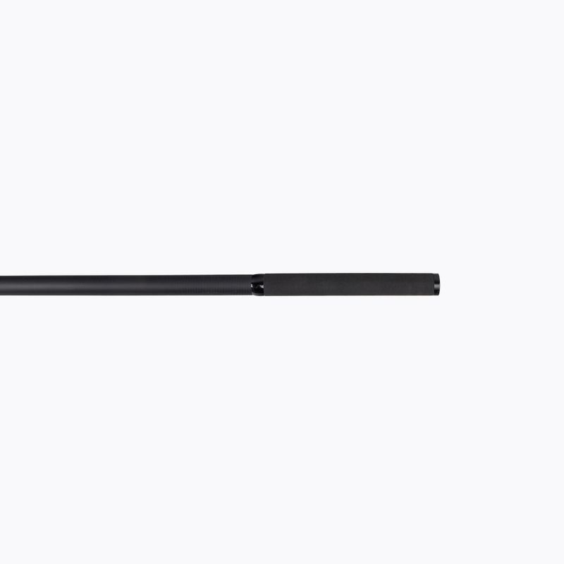 JRC Defender rod black 1544998 2