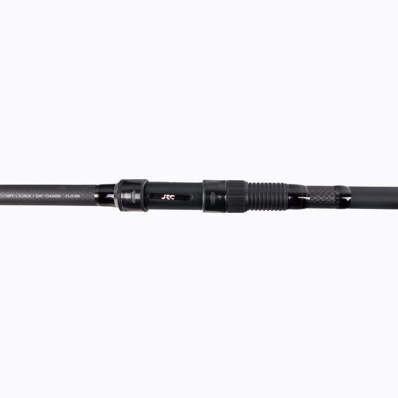 JRC Defender rod black 1544998 3