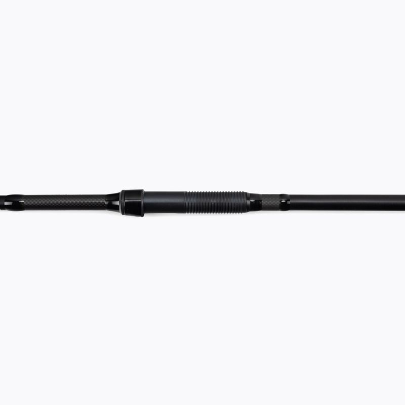 JRC Defender LR rod black 1545322 2
