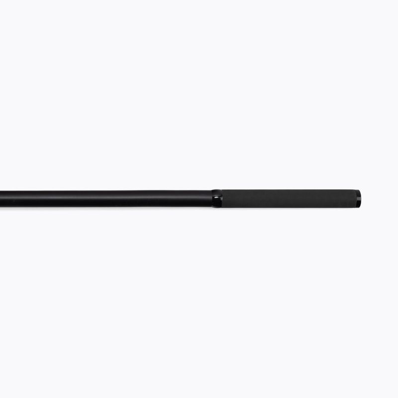 JRC Defender LR rod black 1545322 3