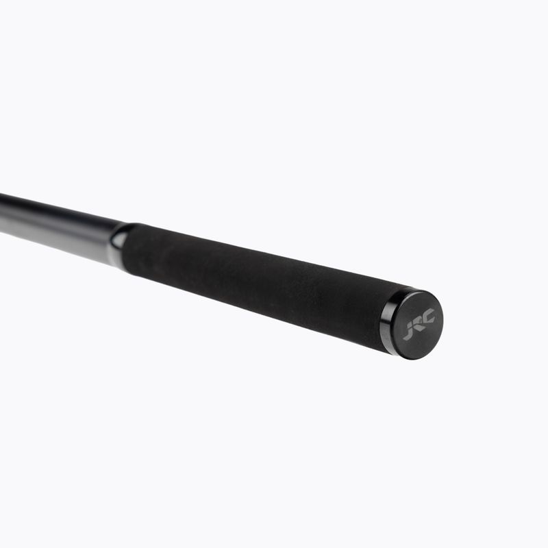 JRC Defender LR rod black 1545322 4