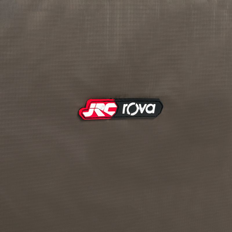 JRC Rova carp stalking mat green 1548374 6