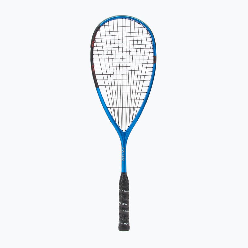 Squash racket Dunlop FX 130
