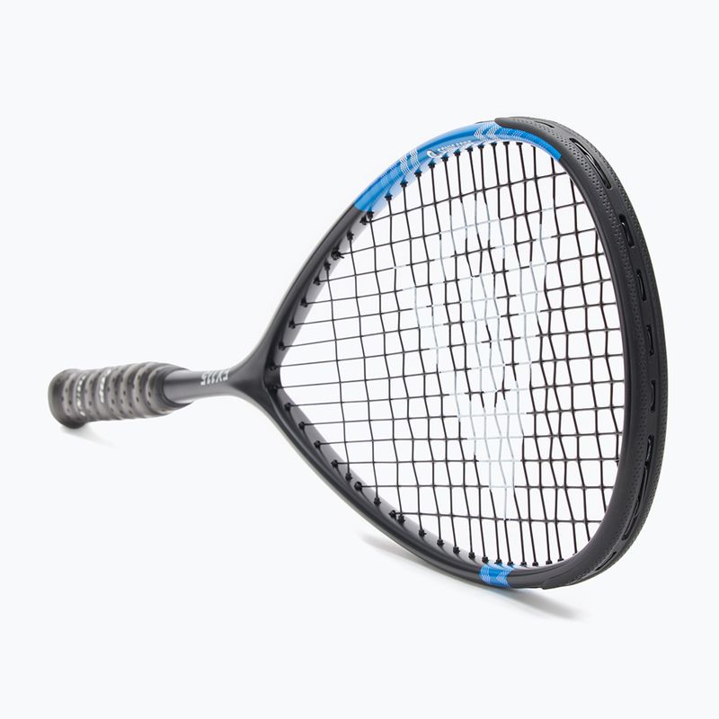 Dunlop squash racket Dunlop FX 115 2
