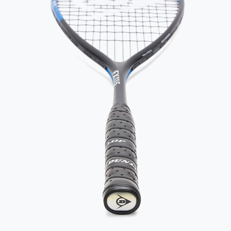 Dunlop squash racket Dunlop FX 115 3