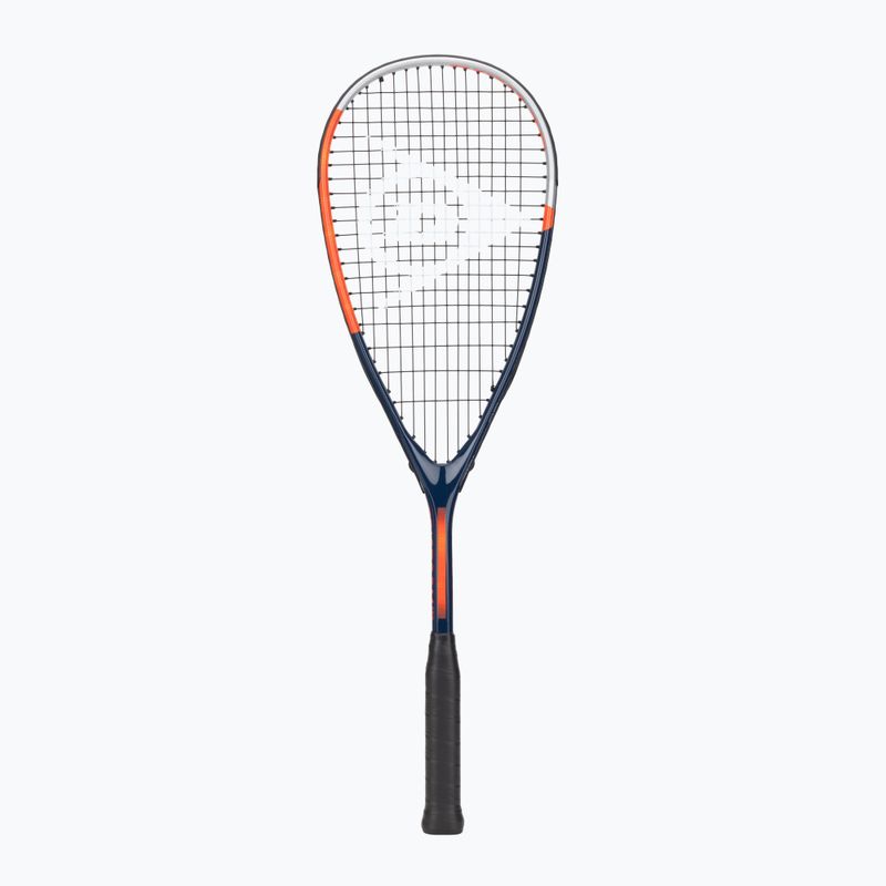 Squash racket Dunlop Tristorm Pro