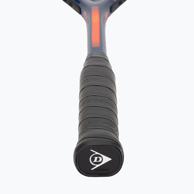 Squash racket Dunlop Tristorm Pro 3
