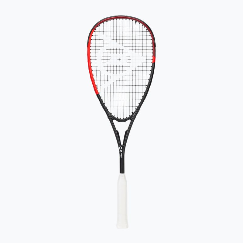 Squash racket Dunlop CX Team 125