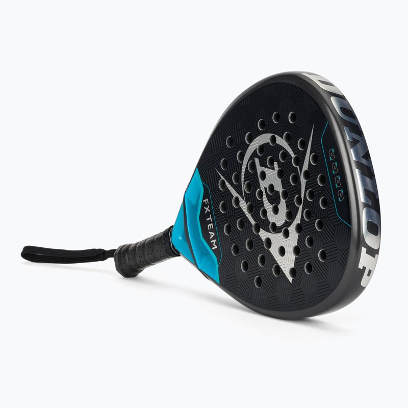 Padel racket Dunlop FX Team 2
