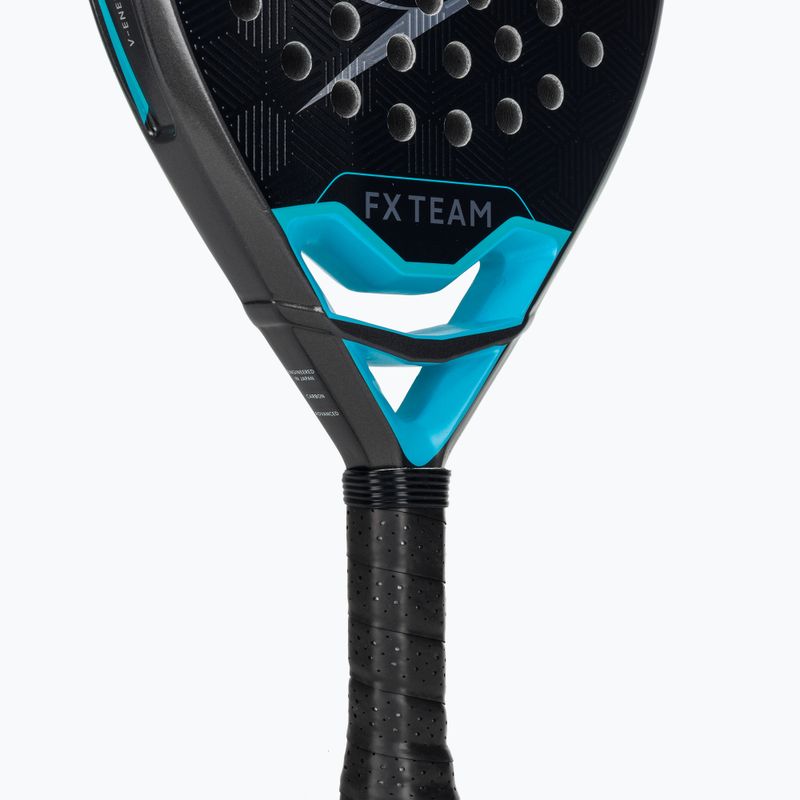 Padel racket Dunlop FX Team 4