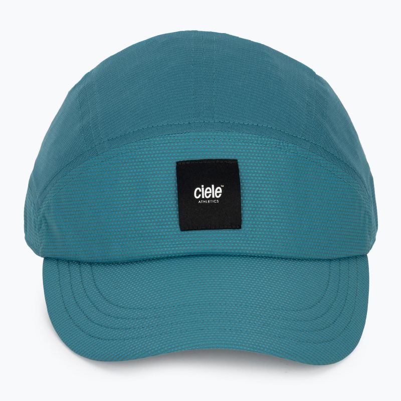 Baseball cap Ciele Athletics FSTCap SC EQ FrameS harbor 2
