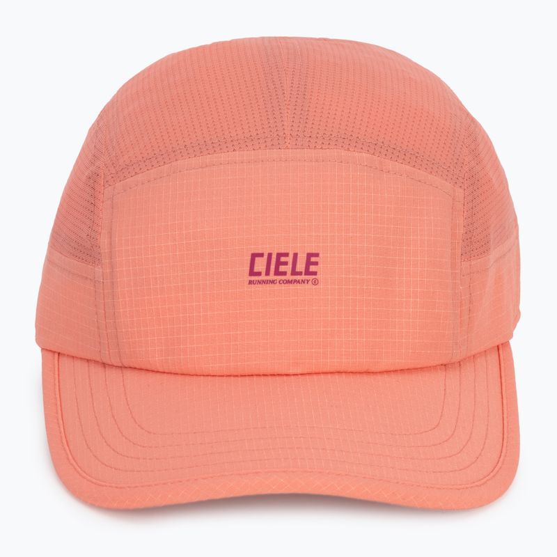 Baseball cap Ciele Athletics GOCapSC Field CapitalRC geraldine 2