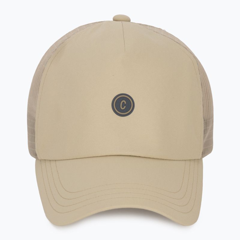 Baseball cap Ciele Athletics TRLCapSC Comp CircleC safari 2
