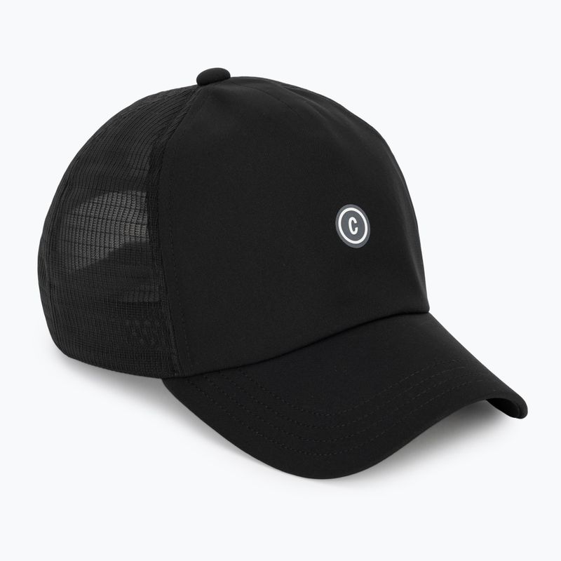 Baseball cap Ciele Athletics TRLCapSC Comp CircleC whitaker