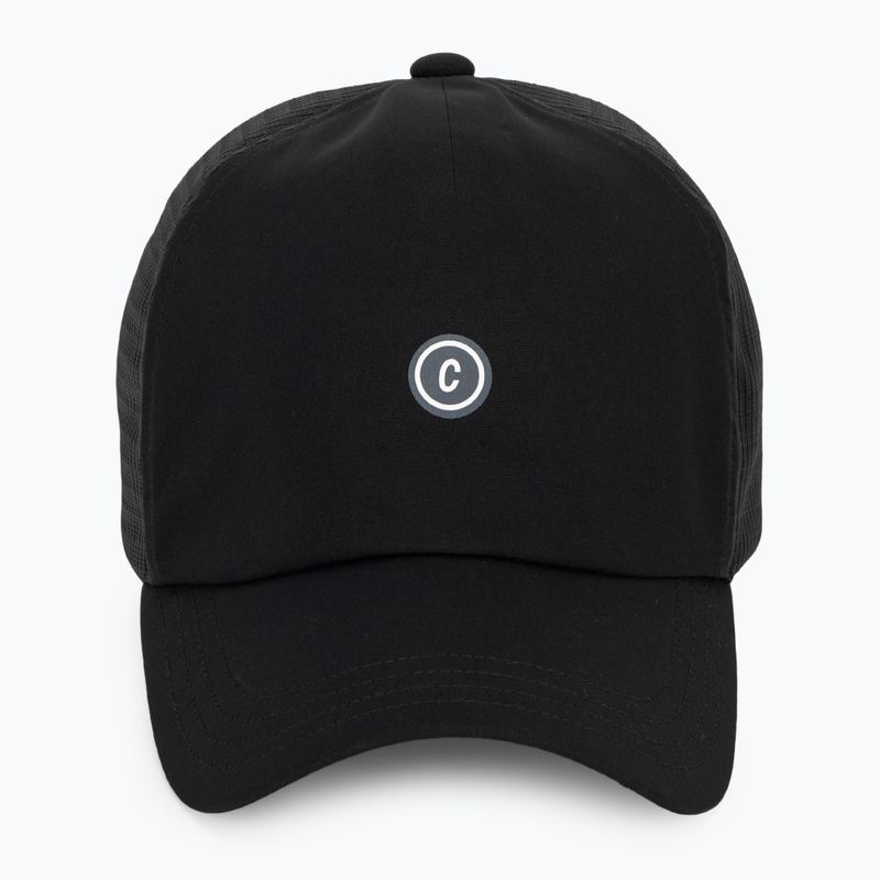 Baseball cap Ciele Athletics TRLCapSC Comp CircleC whitaker 2