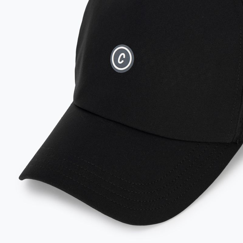 Baseball cap Ciele Athletics TRLCapSC Comp CircleC whitaker 3