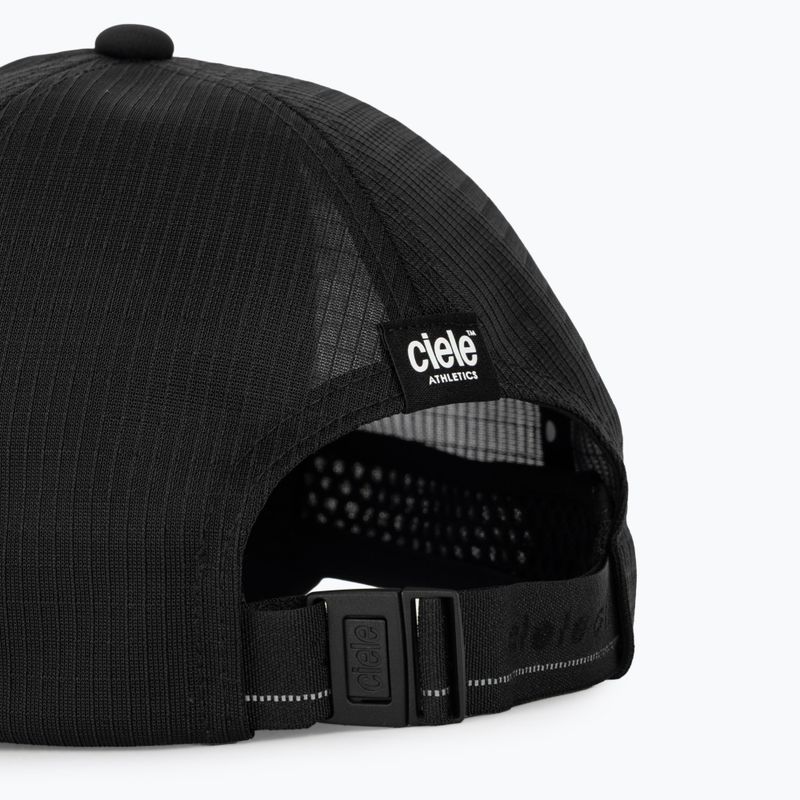 Baseball cap Ciele Athletics TRLCapSC Comp CircleC whitaker 4