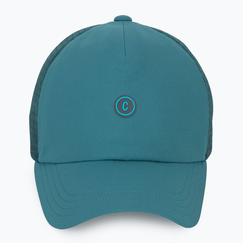 Baseball cap Ciele Athletics TRLCapSC Comp CircleC harbor 2
