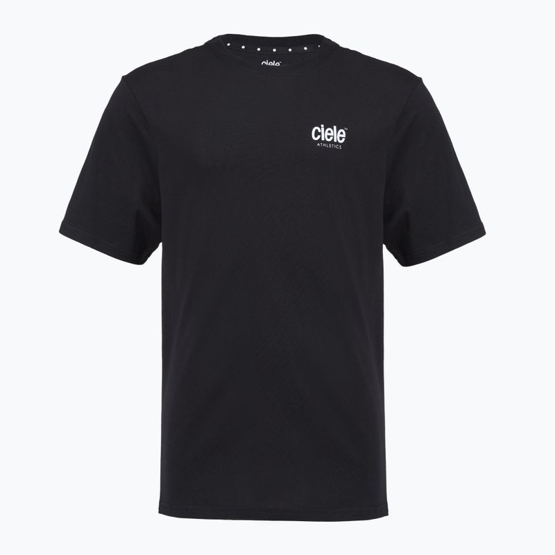 T-shirt Ciele Athletics ORTShirt whitaker 3