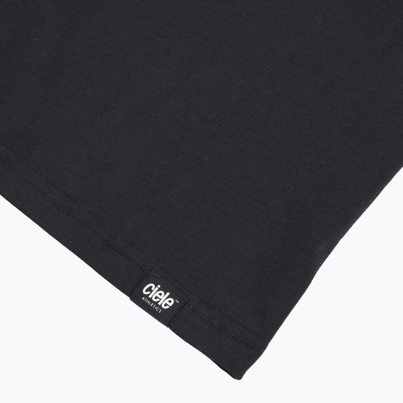 T-shirt Ciele Athletics ORTShirt whitaker 6
