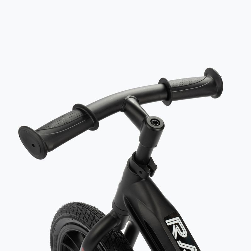 Qplay Racer MG cross-country bike black 3866 3