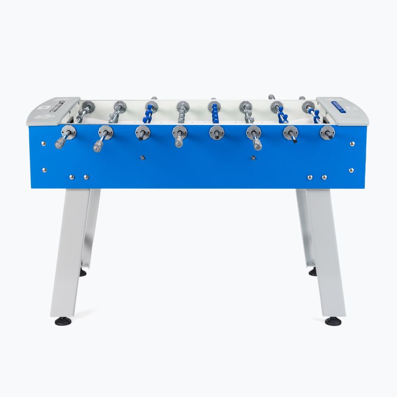 FAS SMART Outdoor football through-guides blue 0CAL2749 2