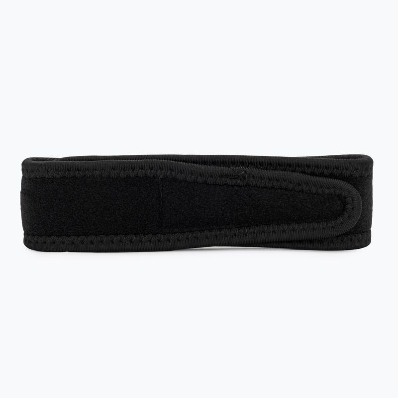 Knee support Mueller Jumper's Knee Support black 3