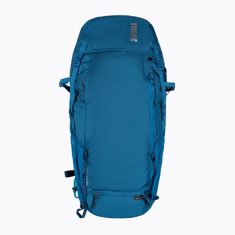 Thule AllTrail 45 l hiking backpack blue 3203532