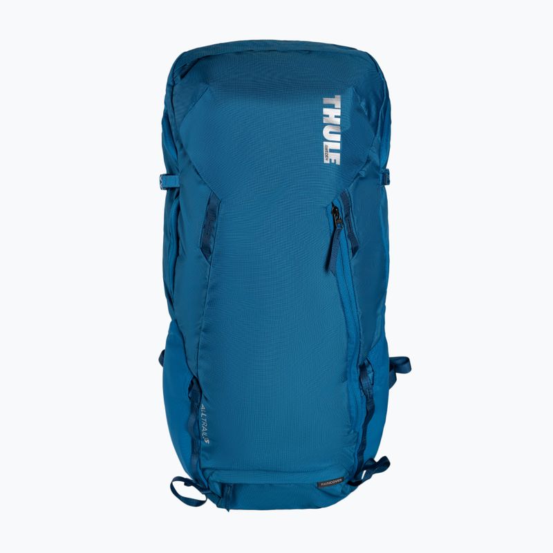 Thule AllTrail 35 l hiking backpack blue 3203537
