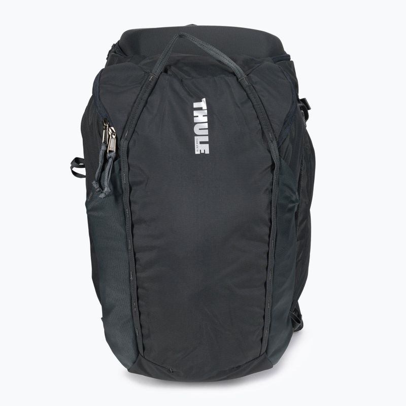 Thule Landmark 60 l hiking backpack black 3203726 2