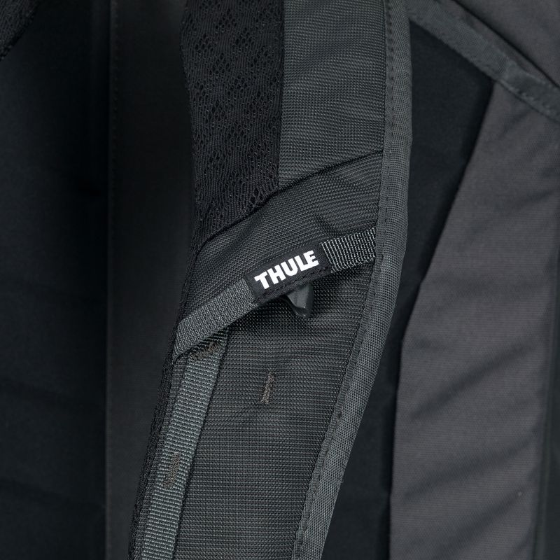 Thule Landmark 60 l hiking backpack black 3203726 6