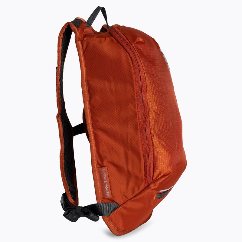 Thule UpTake Bike Hydration backpack for kids 6 l orange 3203812 3