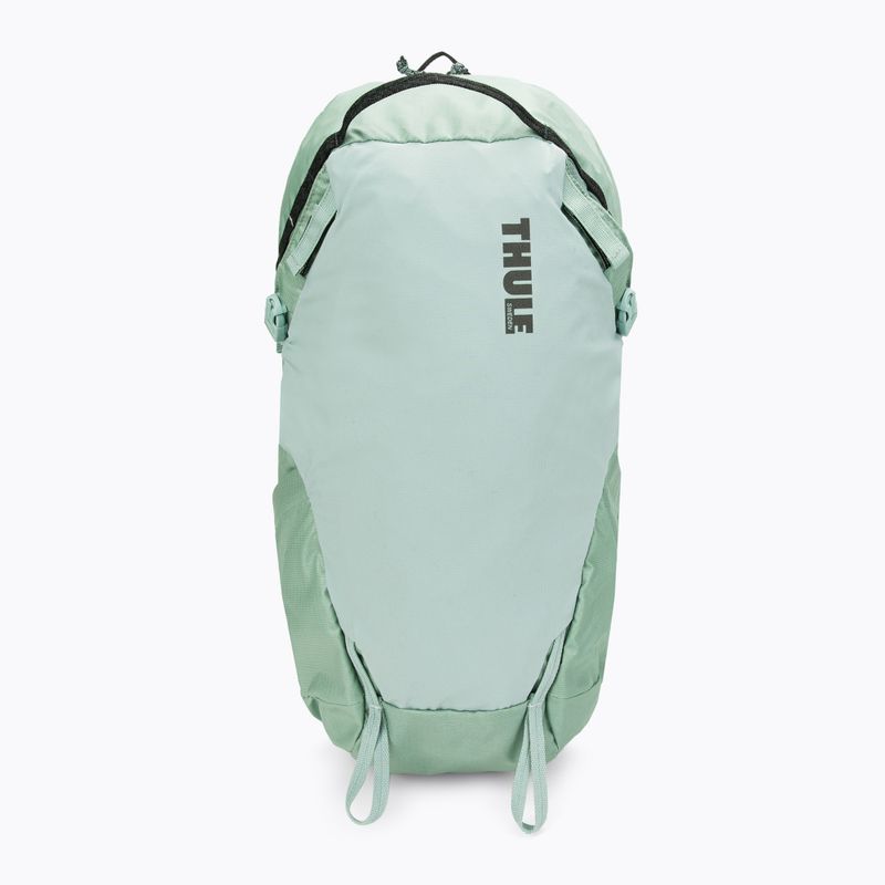 Women's hiking backpack Thule Stir 25 l light blue 3204097