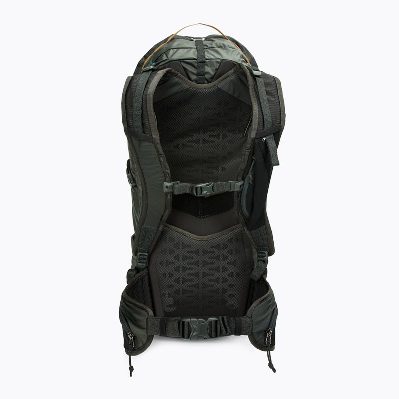 Thule Stir 35 l grey 3204098 men's hiking backpack 3