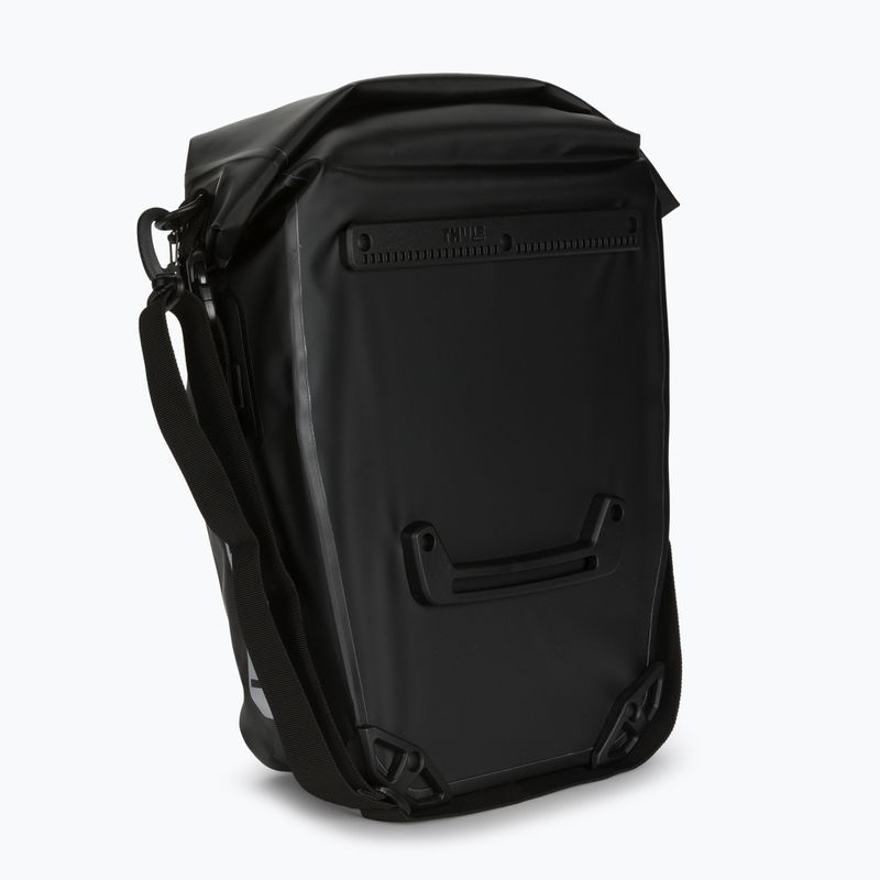 Thule Shield Pannier bike pannier black 3204208 2
