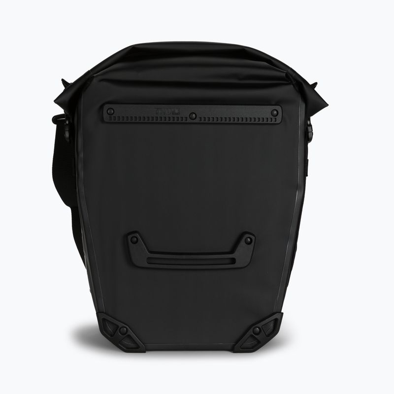 Thule Shield Pannier bike pannier black 3204208 4