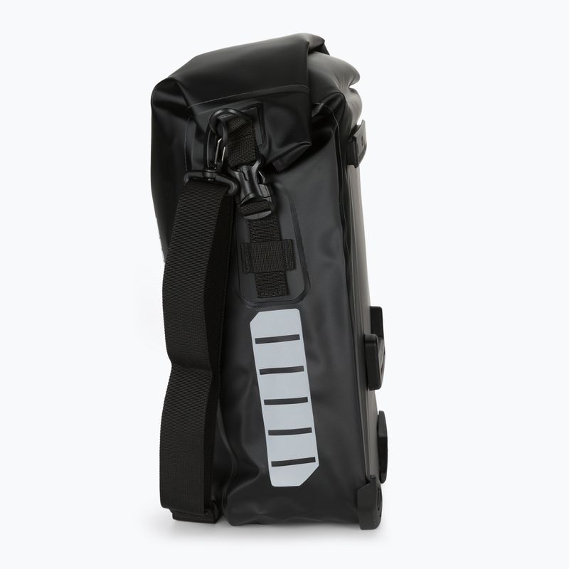 Thule Shield Pannier bike pannier black 3204208 5