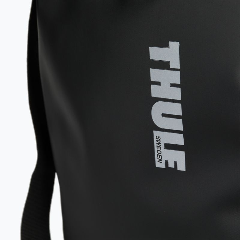 Thule Shield Pannier bike pannier black 3204208 6