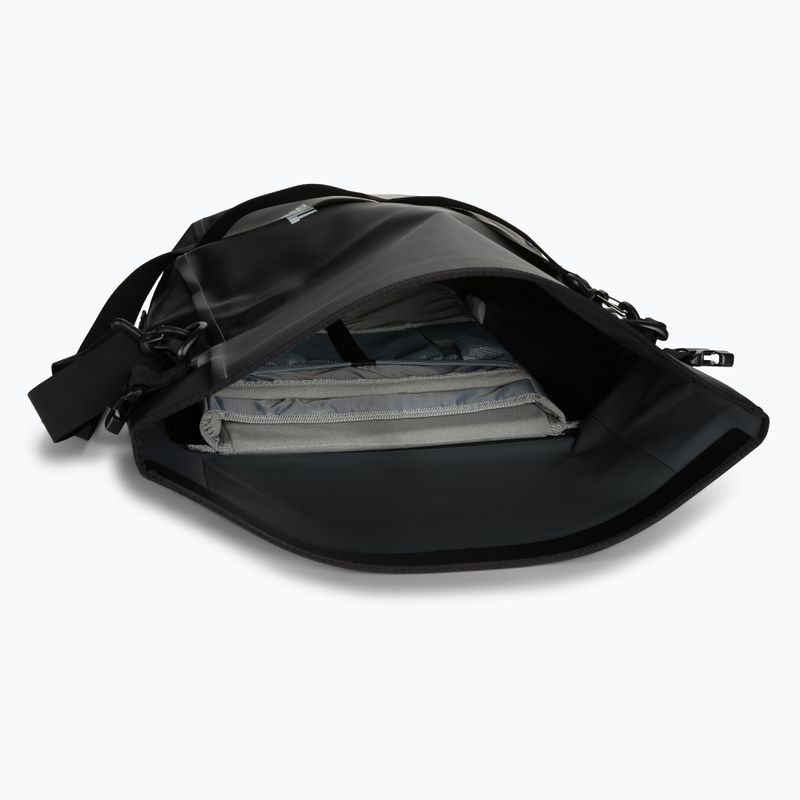 Thule Shield Pannier bike pannier black 3204208 7