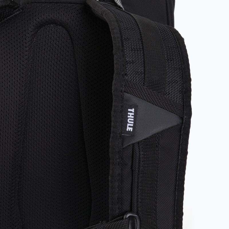 Thule Chasm 26 l hiking backpack black 3204292 4